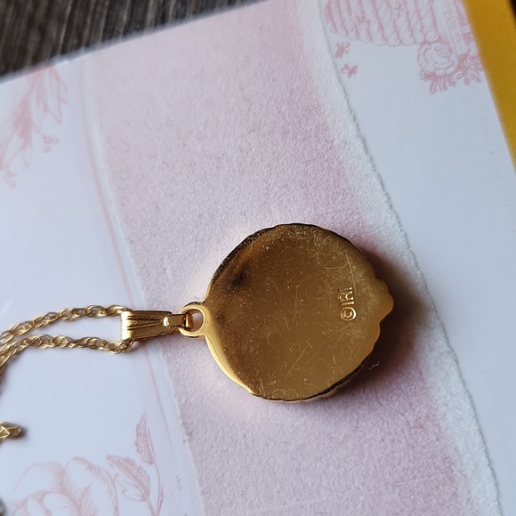 NWT LDS Latter Day Saints Necklaces Jewelry Bundle Lot - Picture 9 of 9